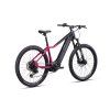 Elektrobicykel Crussis e-Guera 10.10-(900 Wh) 2025 (Veľkosť rámu 17”, Priemer kolies 27,5”)
