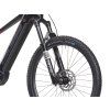 Elektrobicykel Crussis e-Guera 10.10-(900 Wh) 2025 (Veľkosť rámu 17”, Priemer kolies 27,5”)
