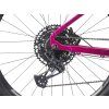 Elektrobicykel Crussis e-Guera 10.10-(900 Wh) 2025 (Veľkosť rámu 17”, Priemer kolies 27,5”)