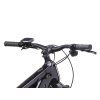 Elektrobicykel Crussis e-Guera 10.10-(900 Wh) 2025 (Veľkosť rámu 17”, Priemer kolies 27,5”)