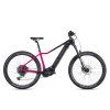 Elektrobicykel Crussis e-Guera 10.10-(900 Wh) 2025 (Veľkosť rámu 17”, Priemer kolies 27,5”)