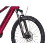 Elektrobicykel Crussis e-Guera 7.10-(522 Wh) 2025 (Veľkosť rámu 15”, Priemer kolies 27,5”, Farba bicykla ružová)