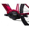 Elektrobicykel Crussis e-Guera 7.10-(522 Wh) 2025 (Veľkosť rámu 15”, Priemer kolies 27,5”, Farba bicykla ružová)