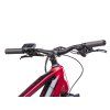 Elektrobicykel Crussis e-Guera 7.10-(522 Wh) 2025 (Veľkosť rámu 15”, Priemer kolies 27,5”, Farba bicykla ružová)