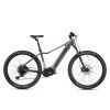 Elektrobicykel Crussis e-Guera 9.10-(720 Wh) 2025 (Veľkosť rámu 15”, Priemer kolies 27,5”, Farba bicykla šedá)