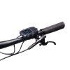 Elektrobicykel Crussis e-Hard 10.10-PRO (720 Wh) 2025 (Veľkosť rámu 16”, Priemer kolies 29”, Farba bicykla šedá)