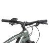 Elektrobicykel Crussis e-Hard 10.10-PRO (720 Wh) 2025 (Veľkosť rámu 16”, Priemer kolies 29”, Farba bicykla šedá)