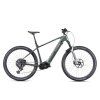Elektrobicykel Crussis e-Hard 10.10-PRO (720 Wh) 2025 (Veľkosť rámu 16”, Priemer kolies 29”, Farba bicykla šedá)