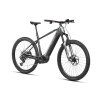 Elektrobicykel Crussis e-Hard 10.10-PRO (900 Wh) 2025 (Veľkosť rámu 18”, Priemer kolies 29”)