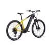 Elektrobicykel Crussis e-Largo 10.10-(720 Wh) 2025 (Veľkosť rámu 18”, Priemer kolies 29”, Farba bicykla Žltá)