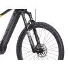 Elektrobicykel Crussis e-Largo 10.10-(720 Wh) 2025 (Veľkosť rámu 18”, Priemer kolies 29”, Farba bicykla Žltá)