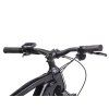 Elektrobicykel Crussis e-Largo 10.10-(720 Wh) 2025 (Veľkosť rámu 18”, Priemer kolies 29”, Farba bicykla Žltá)