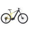 Elektrobicykel Crussis e-Largo 10.10-(720 Wh) 2025 (Veľkosť rámu 18”, Priemer kolies 29”, Farba bicykla Žltá)