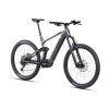 Elektrobicykel Crussis ONE-Full 10.10-(720 Wh) 2025 (Veľkosť rámu 15”, Priemer kolies 29”, Farba bicykla šedá)