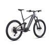 Elektrobicykel Crussis ONE-Full 10.10-(720 Wh) 2025 (Veľkosť rámu 15”, Priemer kolies 29”, Farba bicykla šedá)