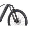 Elektrobicykel Crussis ONE-Full 10.10-(720 Wh) 2025 (Veľkosť rámu 15”, Priemer kolies 29”, Farba bicykla šedá)