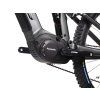 Elektrobicykel Crussis ONE-Full 10.10-(720 Wh) 2025 (Veľkosť rámu 15”, Priemer kolies 29”, Farba bicykla šedá)