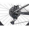 Elektrobicykel Crussis ONE-Full 10.10-(720 Wh) 2025 (Veľkosť rámu 15”, Priemer kolies 29”, Farba bicykla šedá)