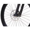 Elektrobicykel Crussis ONE-Full 10.10-(720 Wh) 2025 (Veľkosť rámu 15”, Priemer kolies 29”, Farba bicykla šedá)