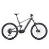 Elektrobicykel Crussis ONE-Full 10.10-(720 Wh) 2025 (Veľkosť rámu 15”, Priemer kolies 29”, Farba bicykla šedá)