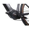 Elektrobicykel Crussis ONE-Guera 10.10-(720 Wh) 2025 (Veľkosť rámu 15”, Priemer kolies 27,5”, Farba bicykla šedá)