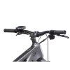 Elektrobicykel Crussis ONE-Guera 10.10-(720 Wh) 2025 (Veľkosť rámu 15”, Priemer kolies 27,5”, Farba bicykla šedá)