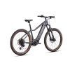 Elektrobicykel Crussis ONE-Guera 10.10-(900 Wh) 2025 (Veľkosť rámu 17”, Priemer kolies 27,5”)