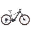 Elektrobicykel Crussis ONE-Guera 10.10-(900 Wh) 2025 (Veľkosť rámu 17”, Priemer kolies 27,5”)