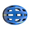 Prilba TONIC KinetiCore TdF (Veľkosť 52-59 cm)
