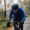 Rukavice WINDSTOPPER INSULATED čierne (Veľkosť M)