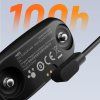 ito5 S1000151509