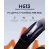 ito5 S1000151495