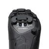 Tretry SHRX910 čierne (Veľkosť 38)