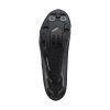 Tretry SHXC703 čierne (Veľkosť 41E)