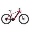 Elektrokolo Crussis e-Atland 7.11-(715 Wh) 2026 (Veľkosť rámu 17”, Priemer kolies 27,5”)