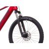 Elektrokolo Crussis e-Atland 7.11-(894 Wh) 2026 (Veľkosť rámu 17”, Priemer kolies 27,5”)