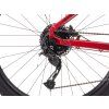 Elektrokolo Crussis e-Atland 7.11-(894 Wh) 2026 (Veľkosť rámu 17”, Priemer kolies 27,5”)