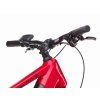 Elektrokolo Crussis e-Atland 7.11-(894 Wh) 2026 (Veľkosť rámu 17”, Priemer kolies 27,5”)