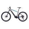 Elektrokolo Crussis e-Atland 9.11-(894 Wh) 2026 (Veľkosť rámu 17”, Priemer kolies 27,5”)