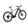 Elektrokolo Crussis e-Atland 9.11-(894 Wh) 2026 (Veľkosť rámu 17”, Priemer kolies 27,5”)