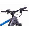 Elektrokolo Crussis e-Atland 9.11-(894 Wh) 2026 (Veľkosť rámu 17”, Priemer kolies 27,5”)