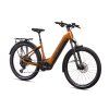 Elektrokolo Crussis e-Country 10.11-(715 Wh) 2026 (Veľkosť rámu 15”, Priemer kolies 27,5”)