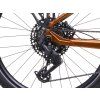 Elektrokolo Crussis e-Country 10.11-(715 Wh) 2026 (Veľkosť rámu 15”, Priemer kolies 27,5”)