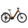 Elektrokolo Crussis e-Country 10.11-(715 Wh) 2026 (Veľkosť rámu 15”, Priemer kolies 27,5”)
