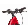 Elektrokolo Crussis e-Country 7.11-(513 Wh) 2026 (Veľkosť rámu 15”, Priemer kolies 27,5”)