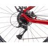 Elektrokolo Crussis e-Country 7.11-(715 Wh) 2026 (Veľkosť rámu 15”, Priemer kolies 27,5”)
