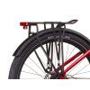 Elektrokolo Crussis e-Country 7.11-(715 Wh) 2026 (Veľkosť rámu 15”, Priemer kolies 27,5”)