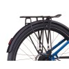 Elektrokolo Crussis e-Country BELT 10.11-(715 Wh) 2026 (Veľkosť rámu 15”, Priemer kolies 27,5”)