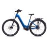 Elektrokolo Crussis e-Country BELT 10.11-(715 Wh) 2026 (Veľkosť rámu 15”, Priemer kolies 27,5”)