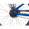 Elektrokolo Crussis e-Country BELT 10.11-(715 Wh) 2026 (Veľkosť rámu 15”, Priemer kolies 27,5”)